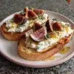 Whipped Ricotta Toast with Hot Honey & Figs 7 whipped ricotta toast with hot honey figs 2026 02 03 125425 1