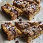 almond butter cookie bars with sea salt 2026 03 10 140118 1