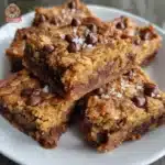 brown butter oatmeal cookie bars with sea salt 2026 03 10 150157 1