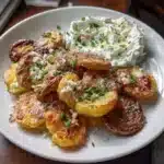 crispy smashed potatoes with whipped ricotta 2026 03 10 142139 1