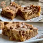 Espresso Brown Sugar Blondie Bars 7 espresso brown sugar blondie bars 2026 03 25 113950 1