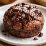 Espresso Chocolate Ricotta Cookies: A Sweet Delight to Savor 9 espresso chocolate ricotta cookies a sweet deligh 2026 03 26 120133 1