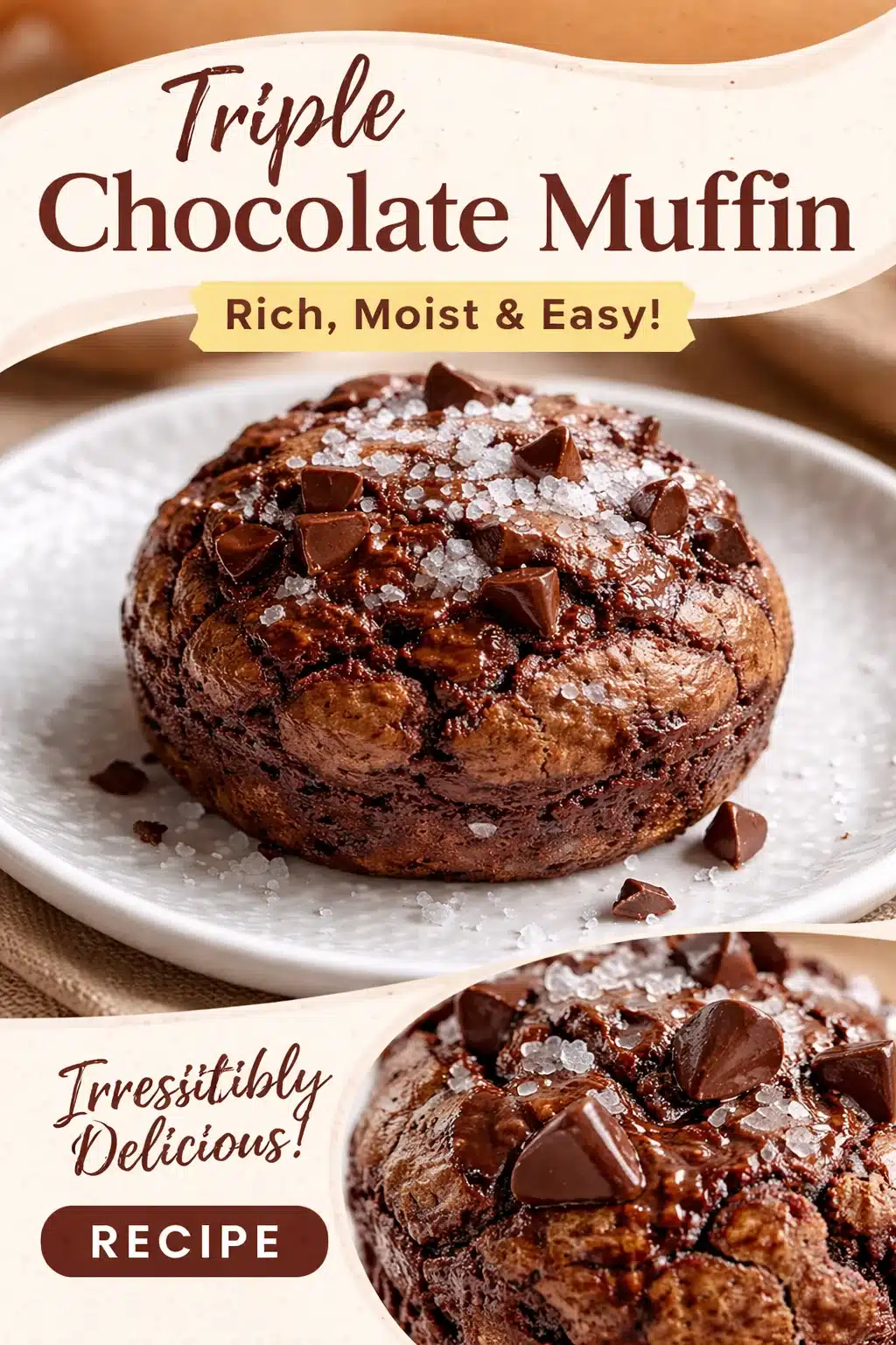 Espresso Chocolate Ricotta Cookies: A Sweet Delight to Savor 8 Espresso Chocolate Ricotta Cookies: A Sweet Delight to Savor