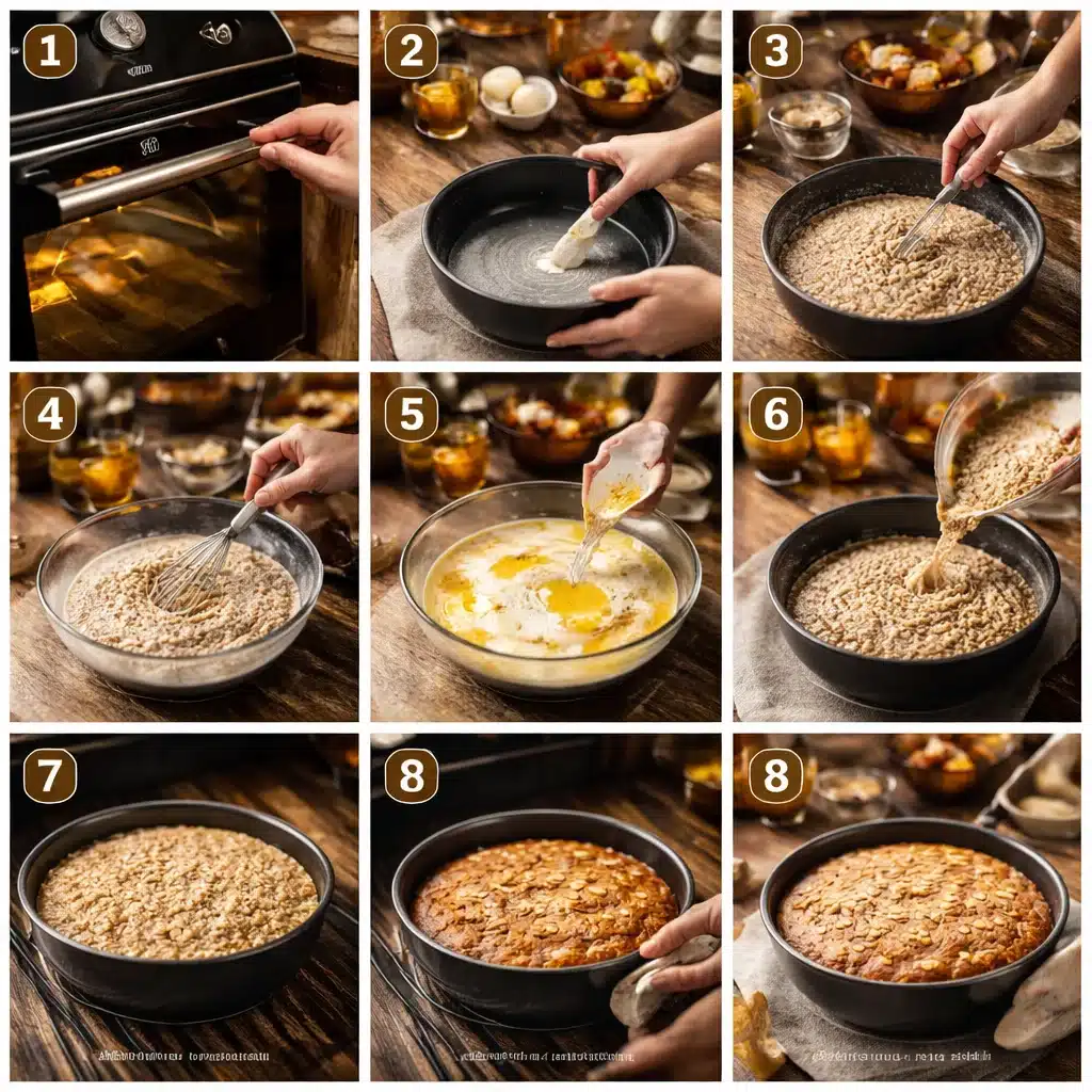 Indulge in Espresso Almond Cake with Ricotta and Limoncello Cream 4 Espresso Almond Cake with Ricotta and Whipped Cream and Limoncello