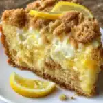 Lemon Mascarpone Crumb Cake: A Sweet and Tangy Delight 11 lemon mascarpone crumb cake a sweet and tangy del 2026 03 25 164508 1