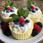 Limoncello Ricotta Mousse Cups 7 limoncello ricotta mousse cups 2026 03 22 225748 1