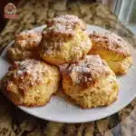 limoncello ricotta scones 2026 03 02 174717 1