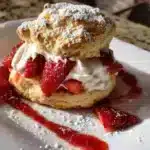 Mother’s Day Mini Strawberry Shortcakes 7 mothers day mini strawberry shortcakes 2026 03 25 113317 1