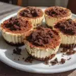 no bake espresso cheesecake cups 2026 03 10 142118 1