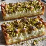 yuzu pistachio ricotta tartlet 2026 03 02 172845 1