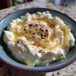 5 ingredient ricotta fruit dip for mothers day 2026 04 13 193049 1