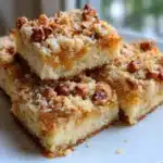 apricot hazelnut mascarpone layer bars 2026 04 20 133852 1