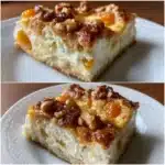 apricot honey ricotta breakfast squares 2026 04 20 133917 1