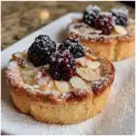 blackberry almond mascarpone tartlets 2026 04 20 133915 1