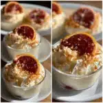 blood orange coconut mascarpone mousse cups 2026 04 20 133919 1