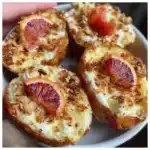 blood orange macadamia ricotta pudding cups 2026 04 20 133923 1