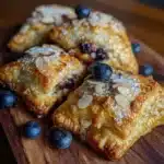 Blueberry Almond Ricotta Turnovers 5 blueberry almond ricotta turnovers 2026 04 20 133855 2