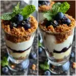 blueberry ginger mascarpone pudding cups 2026 04 20 133904 1