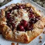 cherry almond mascarpone galette 2026 04 20 133859 1