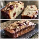 cherry almond ricotta loaf cake with cardamom 2026 04 20 133917 1