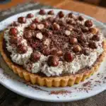 chocolate hazelnut mascarpone tart 2026 02 16 231623