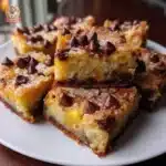 chocolate orange ricotta blondie bars 2026 04 20 175514 1