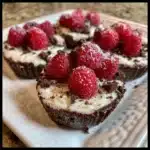 chocolate raspberry mascarpone no bake cups 2026 04 20 133916 1