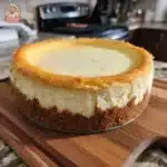 cozy mascarpone vanilla bean cheesecake 2026 02 24 232420