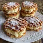 crispy pizzelle sandwich cookies with mascarpone f 2026 02 27 155956