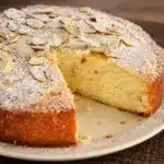 decadent espresso almond cake with ricotta whipp 2026 04 12 203315 1