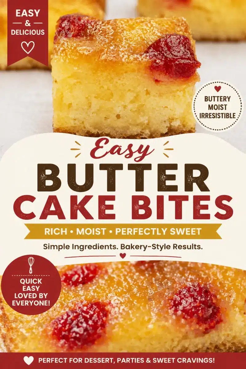 Decadent Pineapple Ricotta Upside-Down Cake – Bakery Bliss