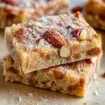 delicious no bake coconut almond energy bars perfe 2026 04 27 154315 1