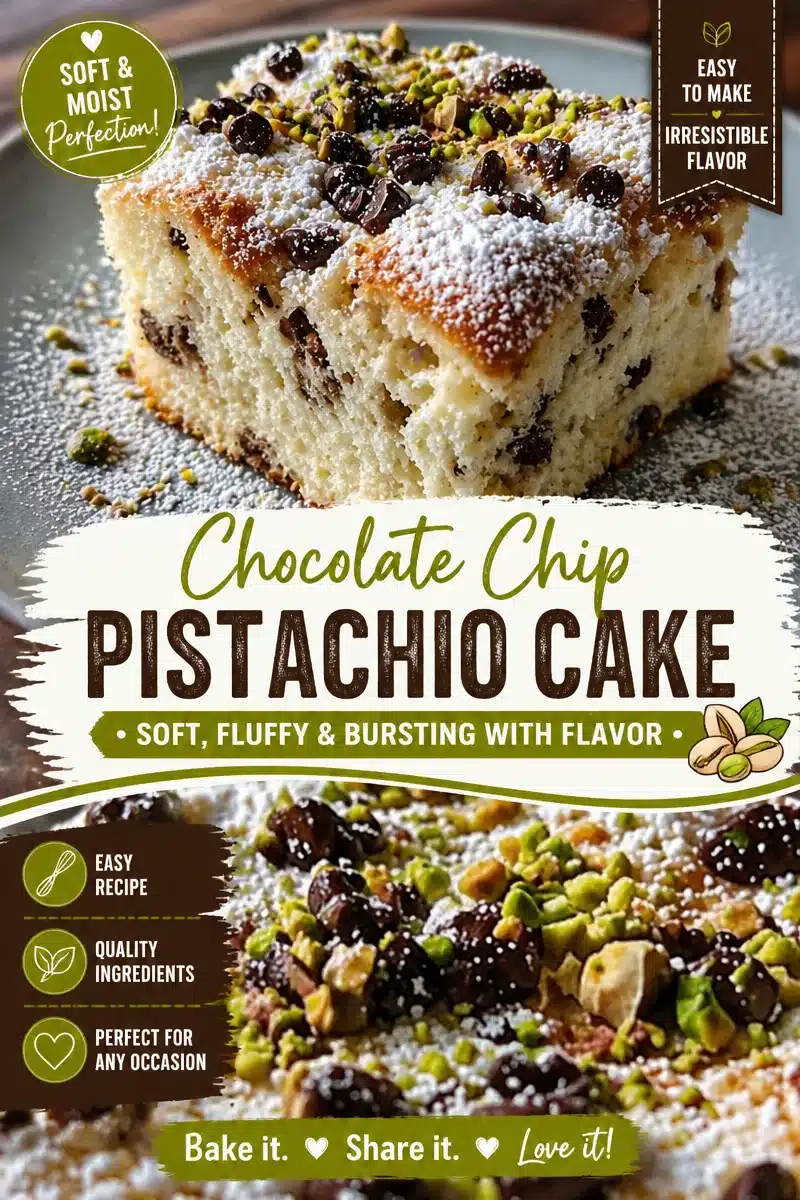 Delicious Warm Cannoli Ricotta Sheet Cake You’ll Love