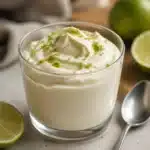 deliciously creamy no bake lime mascarpone mousse 2026 04 27 152248 1