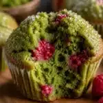 deliciously light raspberry matcha muffins for a p 2026 04 27 154321 1