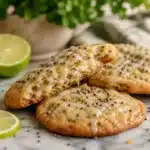 deliciously soft and crunchy key lime chia cookies 2026 04 27 154317 1