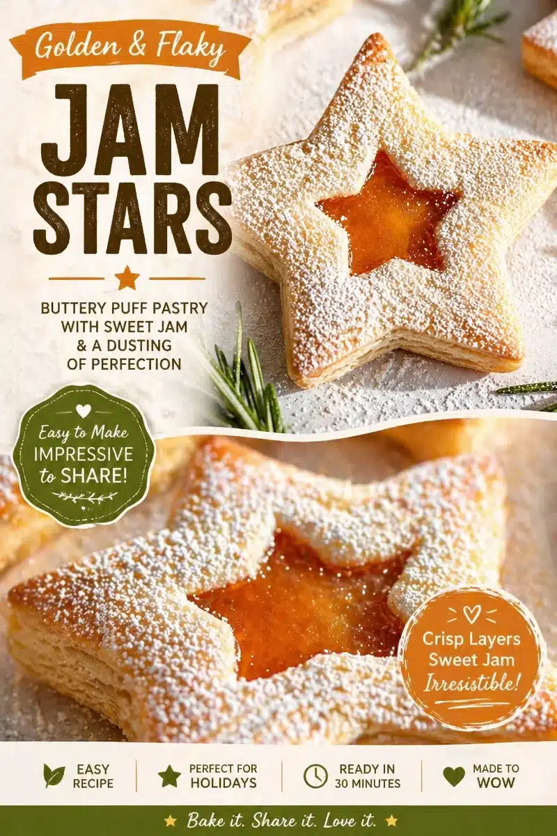 Delightful Apricot Vanilla Thin Tart – Crisp & Light Perfection