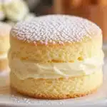 delightful vanilla mascarpone mini snack cakes s 2026 04 27 152245 1