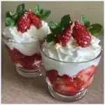 Easy Mother’s Day Strawberry Dessert Cups 7 easy mothers day strawberry dessert cups 2026 03 10 135953