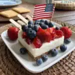 easy patriotic desserts 2026 02 27 155939