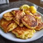 easy spring brunch ricotta lemon pancakes 2026 04 13 194913 1