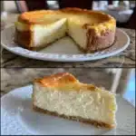 elegant mothers day ricotta cheesecake 2026 04 13 193046 1