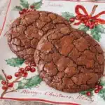 espresso almond brownie cookies youll want to mak 2026 04 21 152957 1