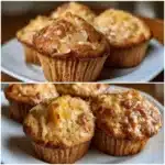 Grapefruit Almond Mascarpone Muffins 5 grapefruit almond mascarpone muffins 2026 04 20 133902 2