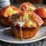 grapefruit poppy seed ricotta tea cakes 2026 04 20 133914 1