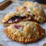 honey blackberry ricotta hand pies 2026 04 20 133859 1