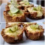 honey key lime ricotta tartlets 2026 04 20 133923 1