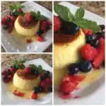 italian zabaglione with berries 2026 02 27 155954