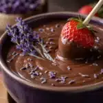 lavender chocolate fondue cozy treats for your ne 2026 04 27 154323 1