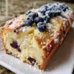 Lemon Blueberry Ricotta Loaf 7 lemon blueberry ricotta loaf 2026 04 13 193105 2